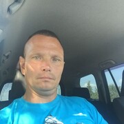  ,   , 41 ,   c 