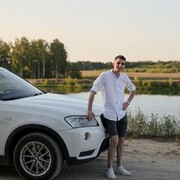 ���������� ������, ���� ������� ������, 26 ���, ������������ ��� ������, ����� � ���������