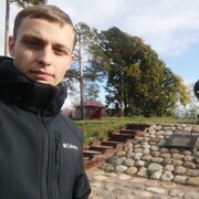 ���������� �����, ���� ������� �����, 29 ���, ������������ ��� ������, ����� � ���������