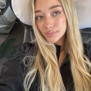 ���������� ������, ������