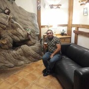  ,   , 45 ,     , c 