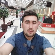 ���������� �����-���������, ���� ������� Nurbek, 33 ����, ������������ ��� ������, ����� � ���������, c�������� ���������, ���������