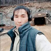 ���������� �����, ���� ������� �����, 37 ���, ������������ ��� ������, ����� � ���������