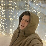 ���������� ���, ���� ������� ����, 34 ����, ������������ ��� ������, ����� � ���������, c�������� ���������