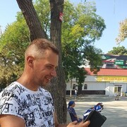  ,   Vladimir, 36 ,   ,   