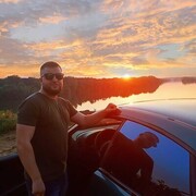 ���������� ������, ���� ������� ������, 38 ���, ������������ ��� ������, ����� � ���������, c�������� ���������, ���������