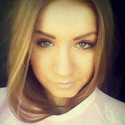 ���������� �����-���������, ���� ������� �����, 31 ���, ������������ ��� ������, ����� � ���������, c�������� ���������