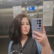 ,  Anastasia, 25