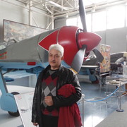 ,   Stas, 65 ,   