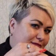 ���������� ������, ���� ������� ������, 47 ���, ������������ 