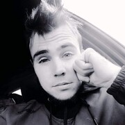  ,   , 23 ,   c , 