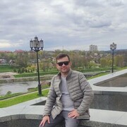  ,   , 43 ,   ,   , 