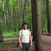 ���������� ������, ���� ����� Islom, 19 ���, ������������ ��� ������, ����� � ���������