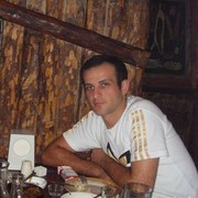  ,   Ramazi, 43 ,   