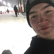 ���������� ������, ���� ������� ������, 27 ���, ������������ ��� ������, ����� � ���������