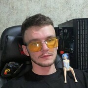 ���������� ����, ���� ����� ����, 25 ���, ������������ ��� ������, ����� � ���������