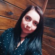  ,   , 35 ,     , c 