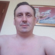  ,   , 52 ,   ,   , c , 