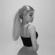  ,  , 28
