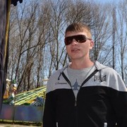 ���������� �����������, ���� ������� �������, 36 ���, ������������ ��� ������, ����� � ���������, c�������� ���������