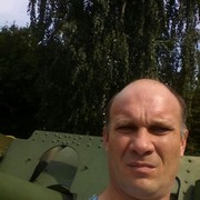  ,   , 47 ,     , c 