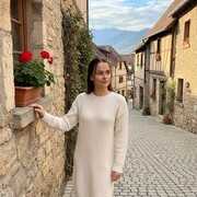 ���������� ������, ���� ������� ��������, 28 ���, ������������ ��� ������, ����� � ���������