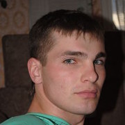  ,   Serega, 38 ,   ,   , c 