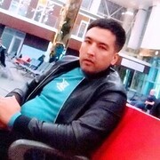 ���������� ������, ���� ������� ������, 31 ���, ������������ ��� ������, ����� � ���������