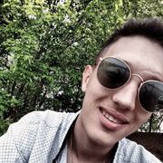  ,   , 23 ,   ,   , c 