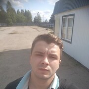 ���������� �������, ���� ������� �����, 32 ����, ������������ ��� ������, ����� � ���������, c�������� ���������