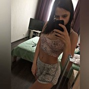  ,   , 23 ,   ,   , c 
