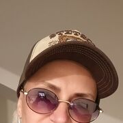  ,   , 53 ,     , c 