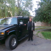 ���������� �����, ���� ������� ������, 48 ���, ������������ ��� ������