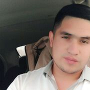 ���������� ������, ���� ������� ������, 31 ���, ������������ ��� ������, ����� � ���������