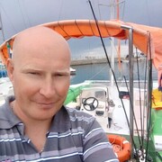  ,   , 42 ,   c 