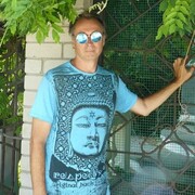  ,   , 56 ,   c , 