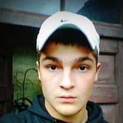 ���������� ������, ���� ������� ������, 33 ����, ������������ ��� ������