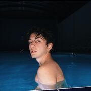 ���������� �����, ���� ����� ����, 22 ����, ������������ ��� ����� � ���������, c�������� ���������