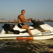  ,   Alex, 42 ,   ,   , c , 