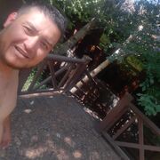  ,   Doston, 32 ,   ,   