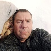  -,   , 38 ,   ,   , 