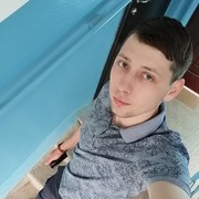 ���������� ���������, ���� ������� �������, 32 ����, ������������ ��� ������, ����� � ���������, c�������� ���������