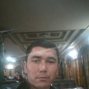  ,  davron, 33