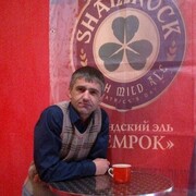  ,   , 55 ,   ,   