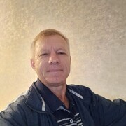  ,   , 58 ,   ,   