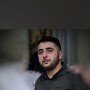 ���������� ������������, ���� ������� ����, 28 ���, ������������ ��� ������, ����� � ���������, c�������� ���������