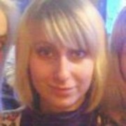 ���������� �������, ���� ������� �����, 35 ���, ������������ ��� ������, ���������