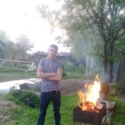 ���������� �����-���������, ���� ������� �������, 33 ����, ������������ ��� ������, ����� � ���������