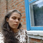  ,   , 44 ,   c 