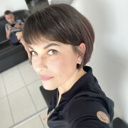  Gobelins,   lla, 41 ,   ,   